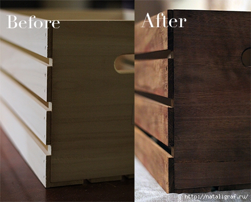 4045361_oldwoodlooknewbeforeandafter_1_ (500x401, 154Kb)