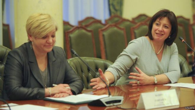 Хроники здобулятины-6. «Облигасты» при власти Хроники здобулятины-6. «Облигасты» при власти