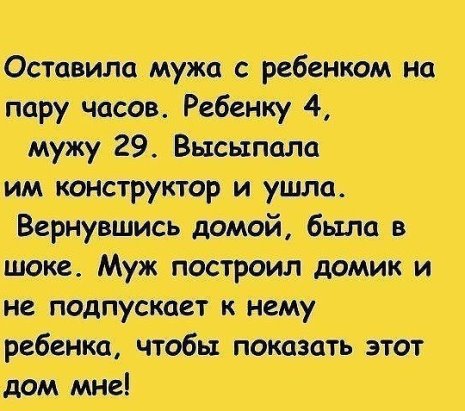 Наблюдал три дня за муравейником. Ни планерок, ни совещаний