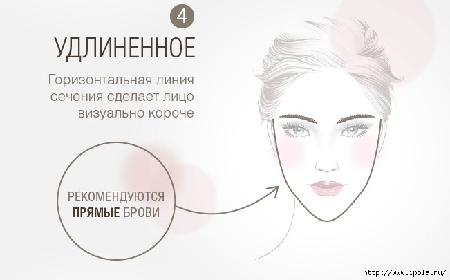 alt="Какая форма бровей Вам к лицу?"/2835299_4 (651x405, 74Kb)
