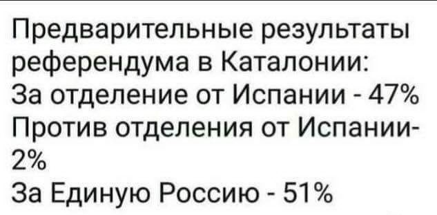 Прикольные картинки для зарядки хорошим настроением. Всем добрых событий на сегодня!!!! Прикольные картинки для зарядки хорошим настроением. Всем добрых событий на сегодня!!!!