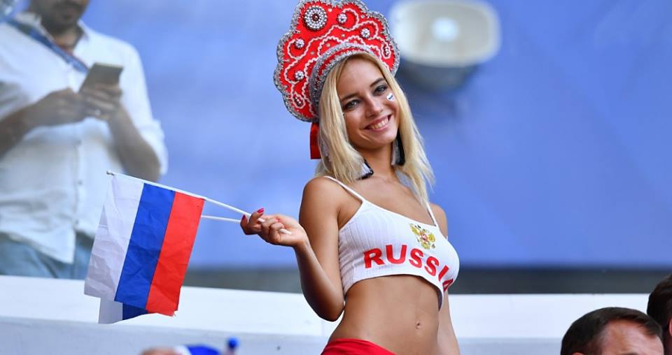 «Диванные войска»: Не путать с народом! «Диванные войска»: Не путать с народом!