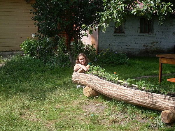Станьте хозяином самого оригинального дачного участка! Замечательные идеи декора Станьте хозяином самого оригинального дачного участка! Замечательные идеи декора