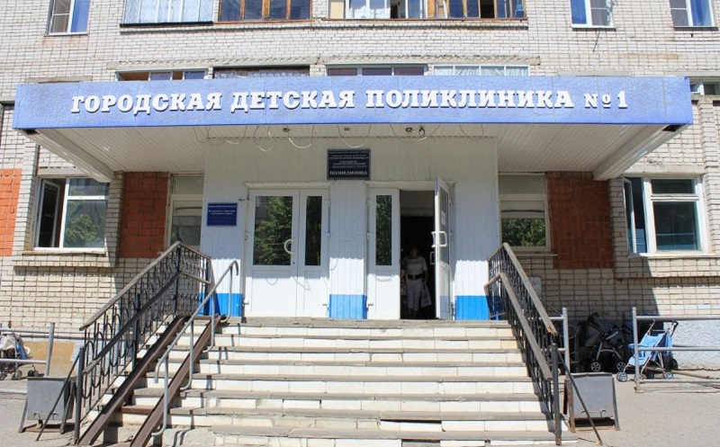 Контагиозный моллюск у детей Контагиозный моллюск у детей