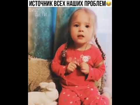 Картинки по запросу ВИДЕО Во всем виноваты женщины-истерички: