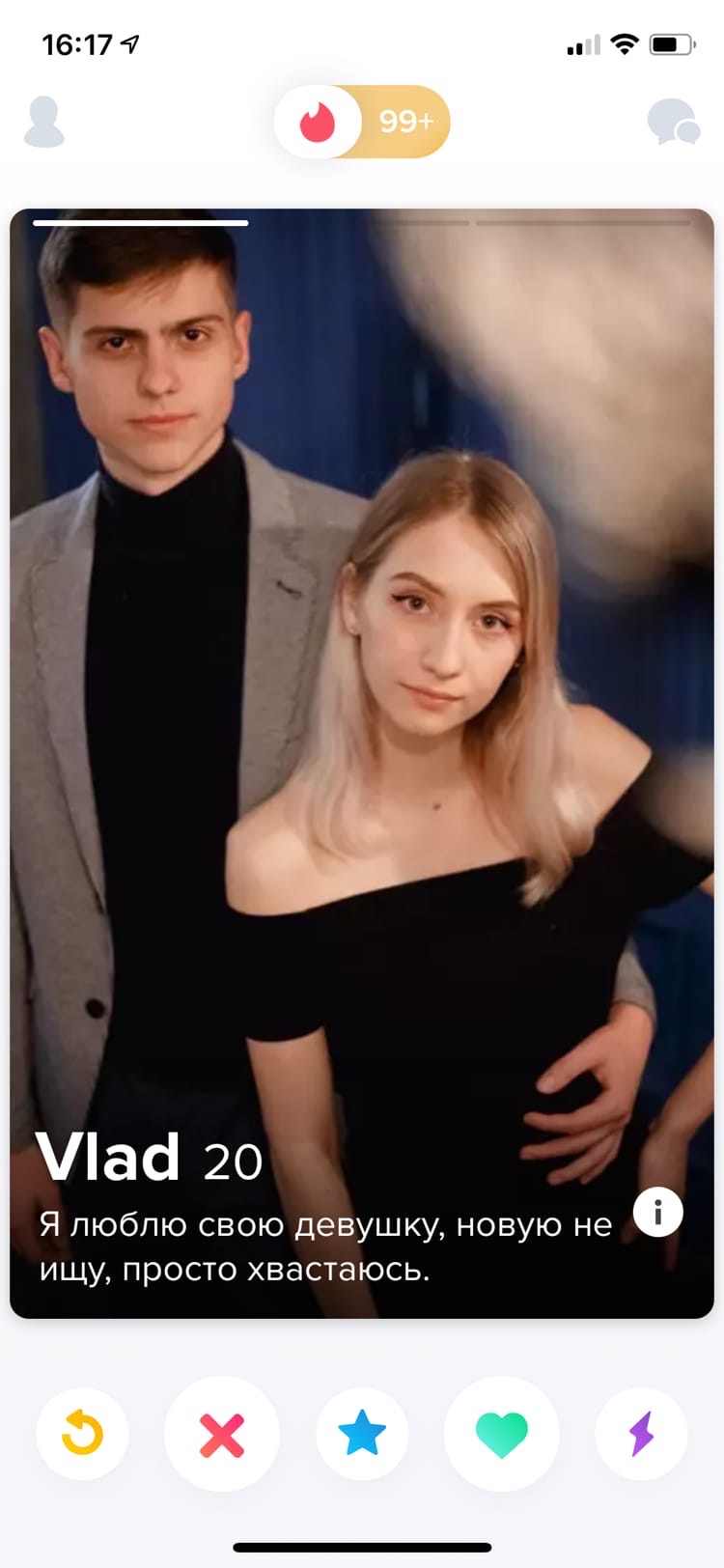 10. 10.