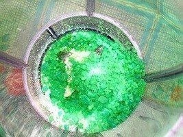 Бомбочки для ванны Бомбочки для ванны