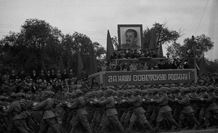 sovetsko-yaponskaya-vojna-6 Советско-японская война.