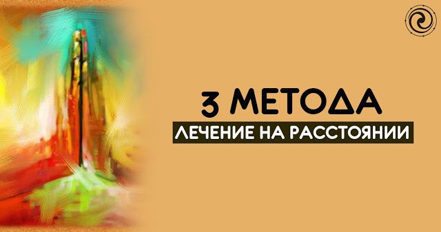 3    ...