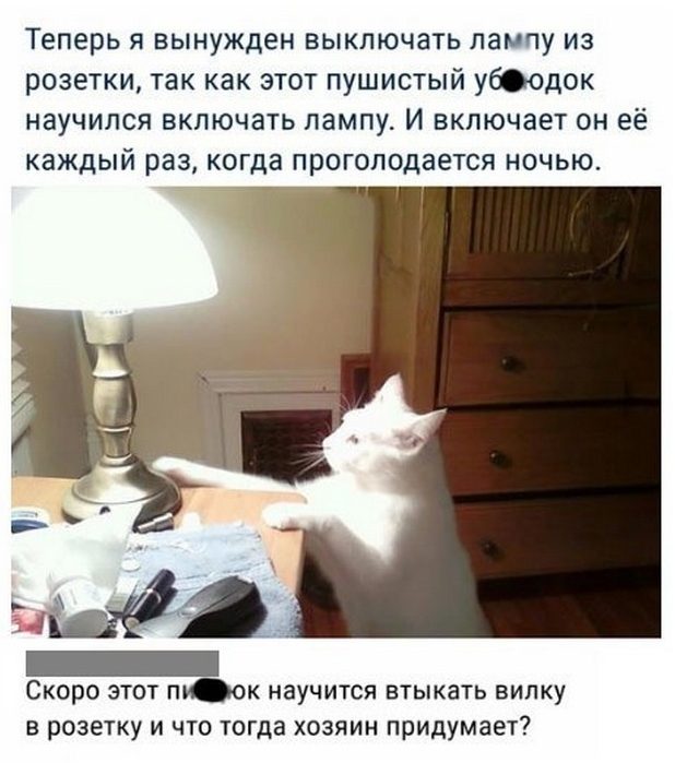 Гарантия 100%, что вы сейчас лопнете от смеха. Спорить будем? Гарантия 100%, что вы сейчас лопнете от смеха. Спорить будем?