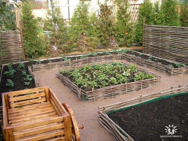 Станьте хозяином самого оригинального дачного участка! Замечательные идеи декора Станьте хозяином самого оригинального дачного участка! Замечательные идеи декора