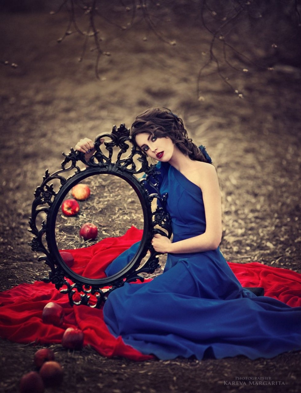ФОТОВЫСТАВКА. Маргарита Карева. Художественная фотография ФОТОВЫСТАВКА. Маргарита Карева. Художественная фотография