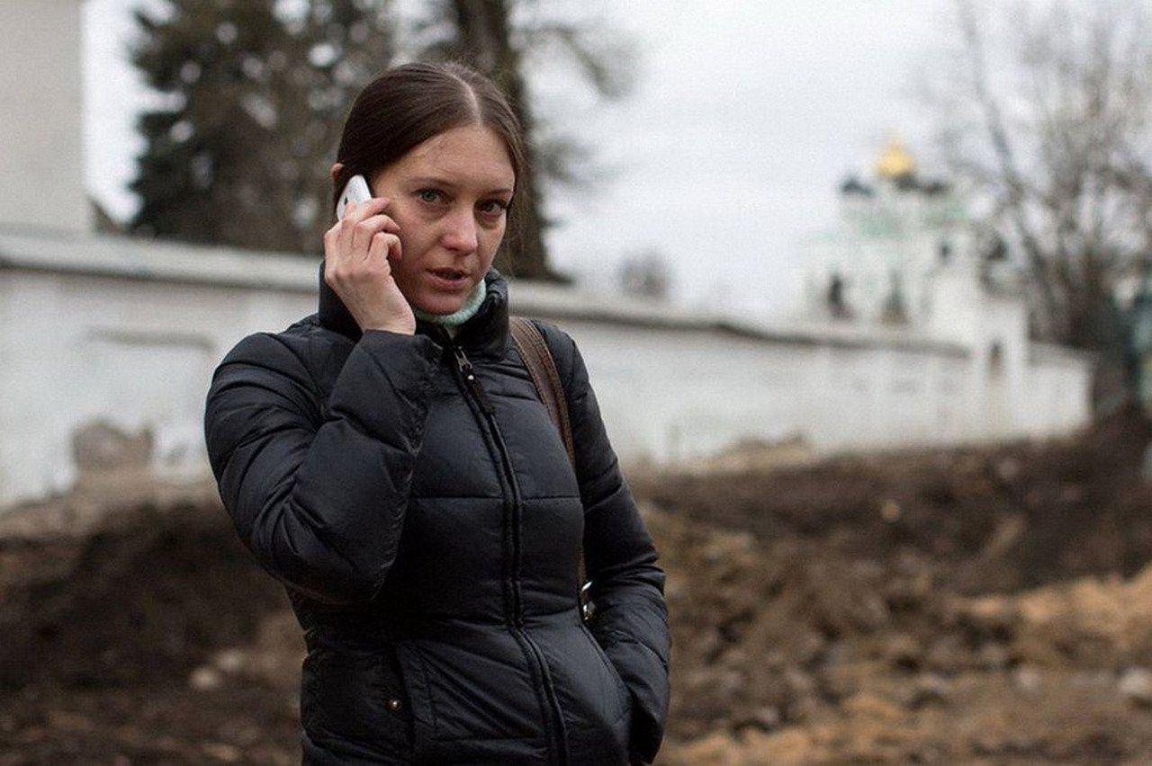 Запад борется за свои ценные кадры в России