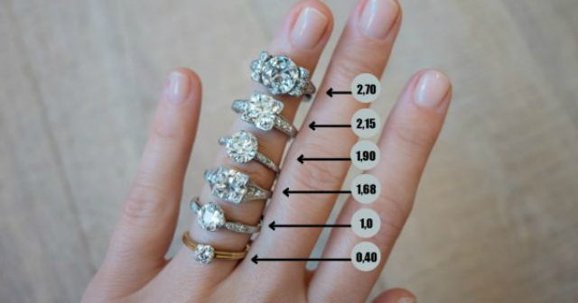 thumb-600x315 (2)