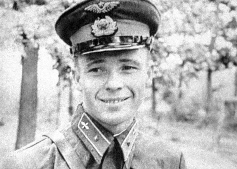 Необычный взгляд на героев войны Необычный взгляд на героев войны война, история, красота