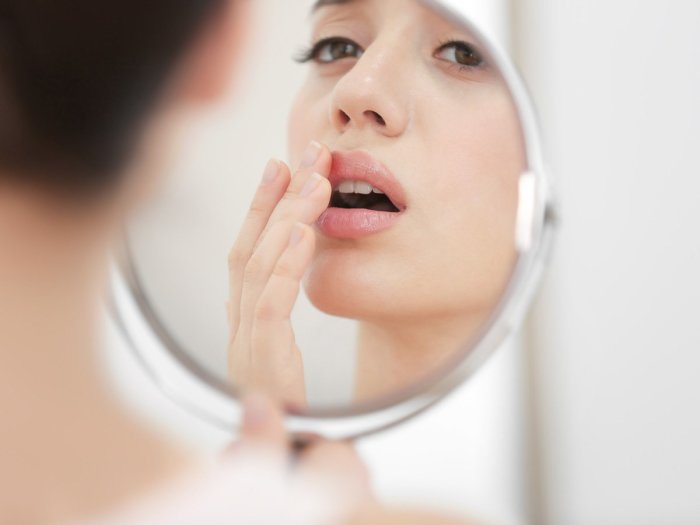 Дела сердечные, дела простудные. /Фото: besthealthmag.ca Дела сердечные, дела простудные. /Фото: besthealthmag.ca