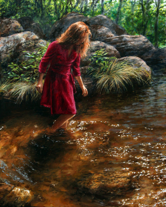 tiptoe_by_ranonus-dbgj8gd (560x700, 576Kb)