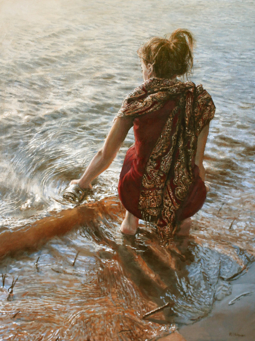 drowning_waves_by_ranonus-d6sh7ya (525x700, 519Kb)