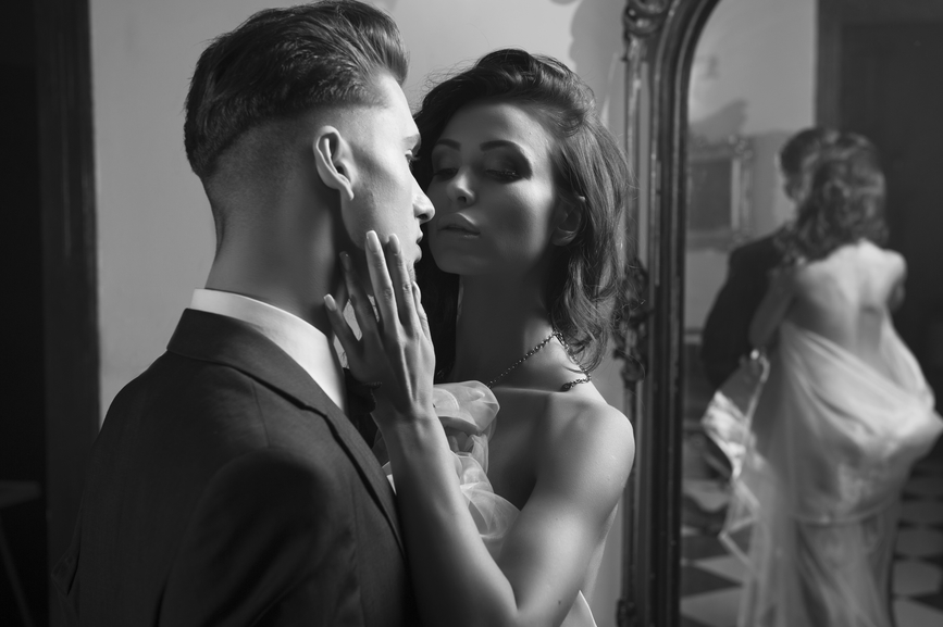 �������� ������� ������ �������