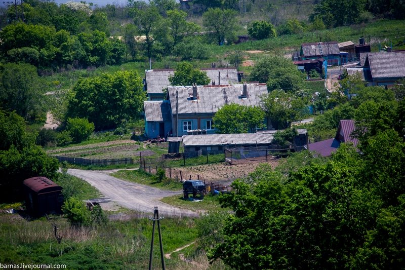 Место стыка трёх границ Место стыка трёх границ граница, китай, кндр, россия