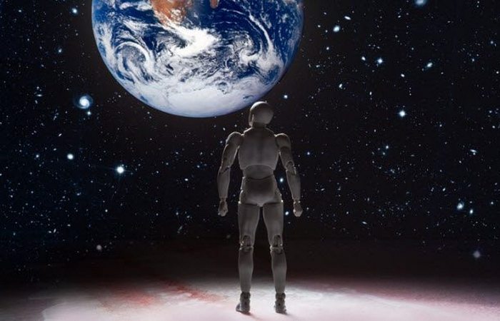 Наша галактика уникальна. Наша галактика уникальна.