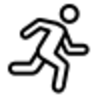 MyGenetics: ДНК-тесты, помогающие «взломать» организм, как компьютер MyGenetics: ДНК-тесты, помогающие «взломать» организм, как компьютер