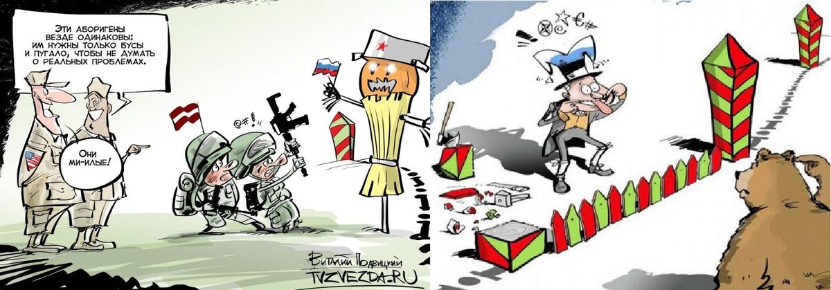 Фото из поиска yandex.ru
