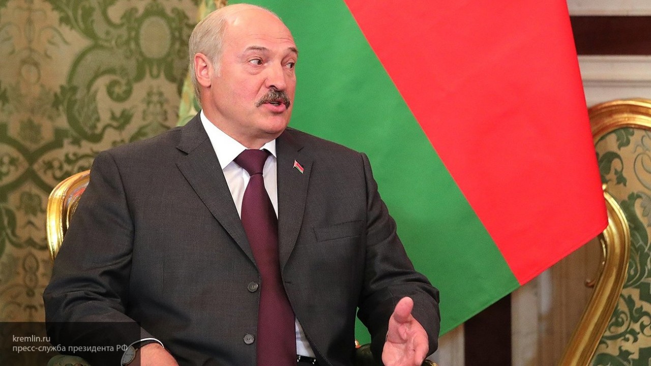 «Здоровья, счастья и благополучия»: Лукашенко поздравил Медведева с днем рождения «Здоровья, счастья и благополучия»: Лукашенко поздравил Медведева с днем рождения
