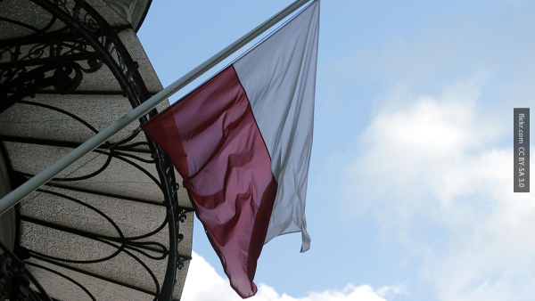 Почему поляки считают гастарбайтеров из Украины необразованным сбродом Почему поляки считают гастарбайтеров из Украины необразованным сбродом