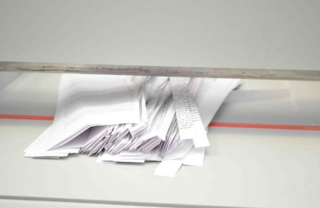 По Вашим просьбам,повторяем📌 Идея на МИЛЛИОН ! По Вашим просьбам,повторяем📌 Идея на МИЛЛИОН !