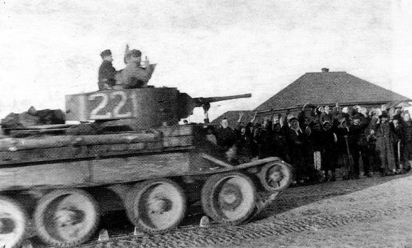 41tank40