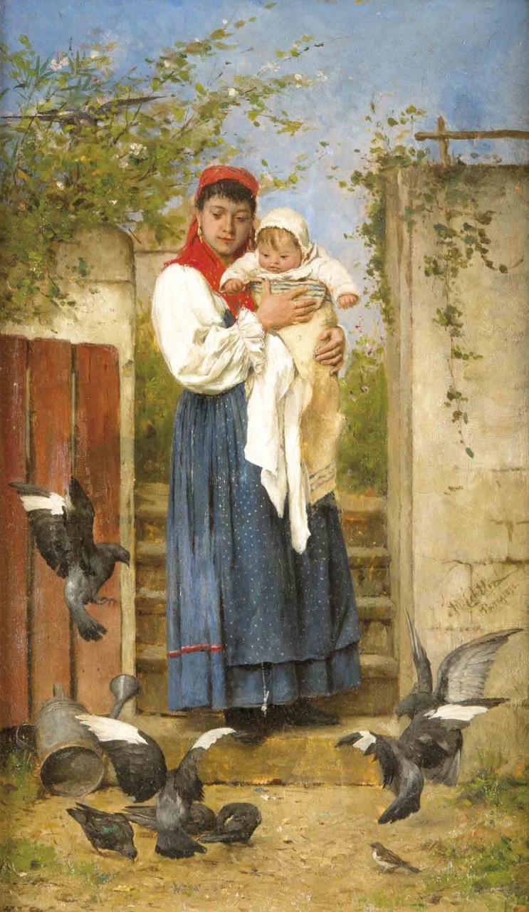 Adolf Echtler (1843-1913).jpg Adolf Echtler (1843-1913).jpg