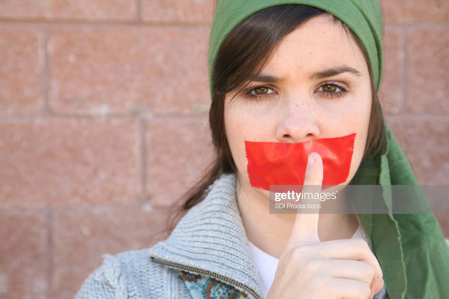 Resistance Resistance