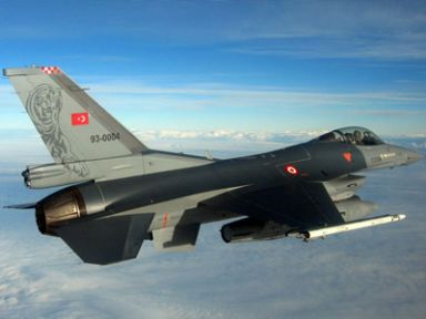 http://www.urfahaberler.com/images/haberler/suriye_sinirinda_kesif_ucusu_h2218.jpg