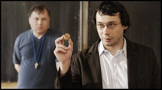 "Жестокие" исследования психологов и их интересные результаты
