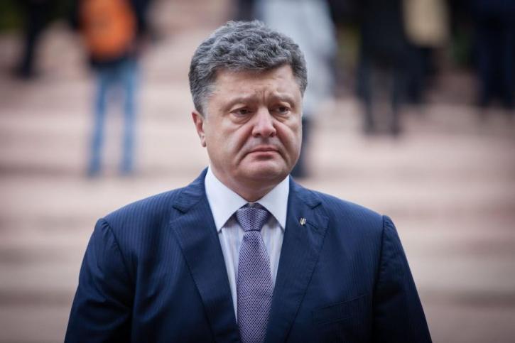 Последние новости сегодня. Озвучено, кто лидирует в рейтинге кандидатов на пост президента Украины
