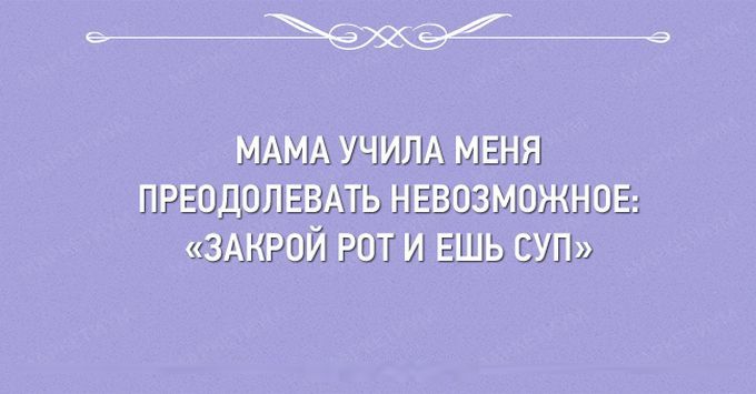 24 открытки про девушек 24 открытки про девушек девушки, открытки