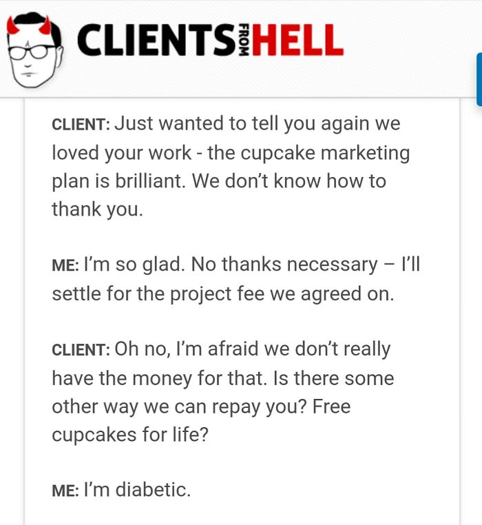 Customer-Stories-Clients-From-Hell