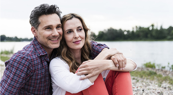 Каков стиль вашей пары? Каков стиль вашей пары?