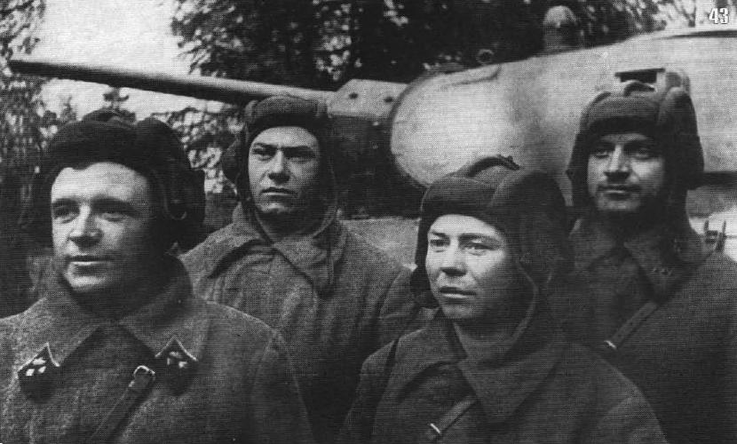41tank30