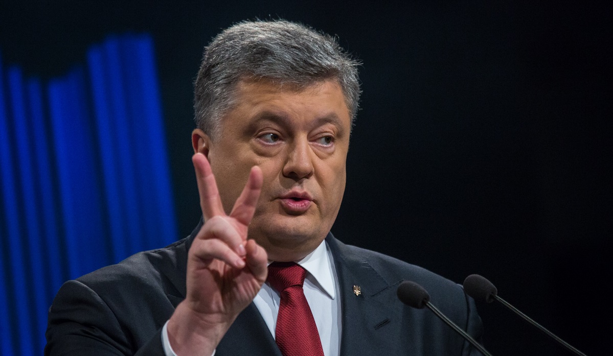 Украинские социологи пробили очередное дно Украинские социологи пробили очередное дно
