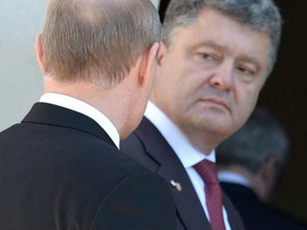 О генерале Дмитрии Карбышеве выпускники российских средних школ не слышали вовсе, а кто такой генерал Власов знают О генерале Дмитрии Карбышеве выпускники российских средних школ не слышали вовсе, а кто такой генерал Власов знают