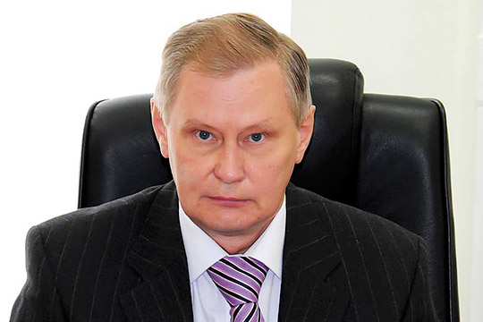Сирийский урок для дальней авиации Сирийский урок для дальней авиации