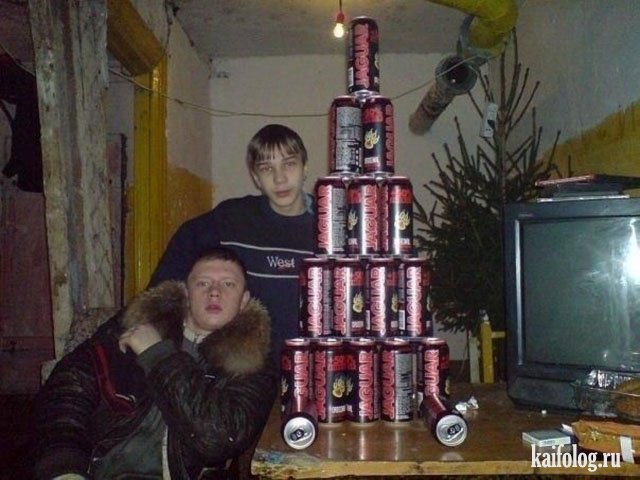 Придурки из социальных сетей (50 фотографий) Придурки из социальных сетей (50 фотографий)