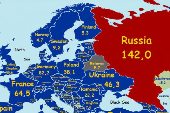 Генсек Совета Европы спросит в Москве, когда будут деньги от России