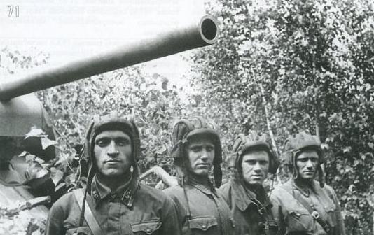 41tank35