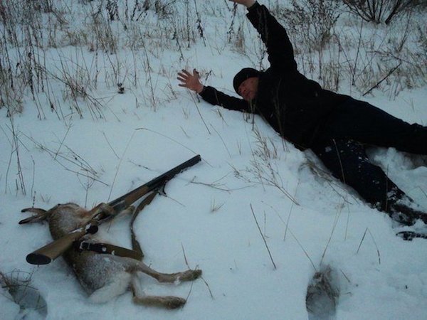 2204269 22 Russia is number one exporter of insanity! (25 Photos)