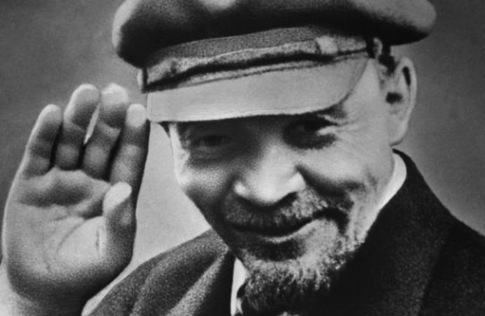 Где есть Ленин в Севастополе? (ФОТО) Где есть Ленин в Севастополе? (ФОТО)