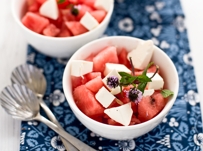 Вы бы не догадались: самые неожиданные и вкусные сочетания осенних продуктов Вы бы не догадались: самые неожиданные и вкусные сочетания осенних продуктов