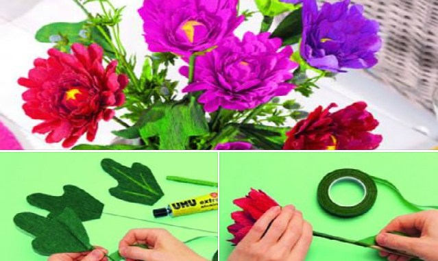 d345aada41dbb28a2c0f387a98fe5d9f